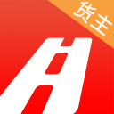 青训追踪｜全国第三！浙江广厦U21青年军闪耀宜宾！