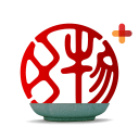 瓜迪奥拉：翻盘的机会不大，我们会尝试；皇马控制了比赛节奏