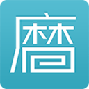 宝贝看我是怎么吃你水蜜桃的客户端