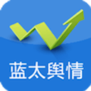 廉颇老矣尚能破门！回顾梅西历届世界杯进球，18球超越克洛泽成历史第一射手