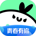 阿图尔：我的尤文生涯和预期不同，我或许能适应尤文的打法