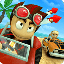 决胜盘吞蛋！24岁王欣瑜遭4连败+连续3站一轮游 无缘过招萨巴伦卡