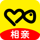 库尔图瓦心属伯纳乌，期待在皇马走完完整职业生涯