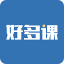祖巴茨赛季报销！步行者的豪赌，交易能赢吗？