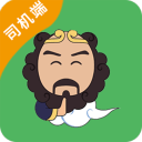 富保罗：我这辈子从未见过哪支球队会在失去詹姆斯后变得更强