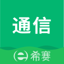 于远伟：我们很珍惜与玉昆交手的机会；大雨影响比赛的精彩度