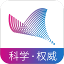 CBA：江苏提前续约庞峥麟，广东男篮再夺冠，徐昕确定登录海外联赛，广厦成功续约布朗