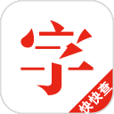 宝贝看我是怎么吃你水蜜桃的桌面版客户端