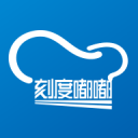 马宁首次以主裁身份吹罚世界杯正赛！整体表现不俗，赢得认可
