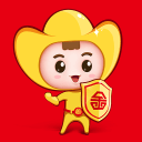 热苏斯专访：阿森纳不再惧怕失败，因为我们一无所有！