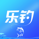 宝宝打开腿让我尝尝你的扇贝最新版