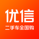 三战全胜，谷爱凌加冕雪盟联赛女子自由式滑雪年度总冠军