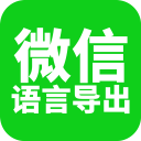 武磊西装革履再次亮相新岗位！已提前做好转型准备，值得期待