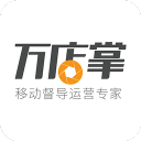 联盟第1+联盟第4！湖人八连胜仍靠进攻破局 詹皇贡献被大大低估