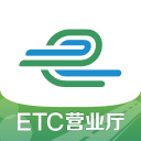 宝贝小嫩嫩好紧好爽H免费网站电脑最新版