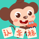 仅东吴负分清零，中甲亚泰、梅州、宁波三支负分球队遭两连败