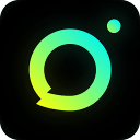 发现没？世界杯的广告越来越“好看”了｜周评