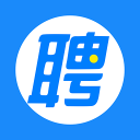 真免费！成都青白江室内球局缺人，就差你了