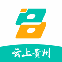 祖巴茨赛季报销！步行者的豪赌，交易能赢吗？