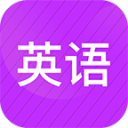 雷暴挡不住的姆巴佩，向梅西递上挑战书