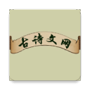男篮首批裁员名单浮现，四人两场热身赛不入名单，郭导不给机会了