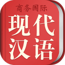 离婚不离家？婚变真相才过三月，唐嫣突然摊牌，罗晋彻底没了体面