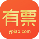 决胜盘吞蛋！24岁王欣瑜遭4连败+连续3站一轮游 无缘过招萨巴伦卡