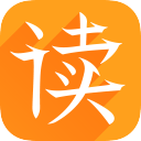 杨鸣：杜锋一直肩扛压力顶着球队前进，每个教练员都值得尊重