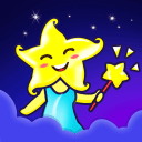 塞内加尔足协：9月起供应2颗星国家队球衣，目前仅1颗星
