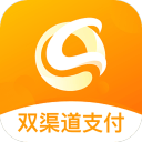 热苏斯专访：阿森纳不再惧怕失败，因为我们一无所有！