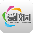 一球迷在曼联球员庆祝时混入其中和B费拥抱，达洛特神情疑惑