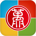 拒21分逆转！青岛双杀同曦 韦瑟斯庞20+10+9郭昊文13中3