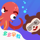 又不能过夜了……2:2战平新西兰队后，伊朗队主帅称球队突然被勒令须立即离开美国