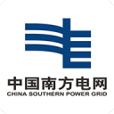 官方：张辉出任石家庄功夫总经理