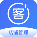 不被假摔蒙蔽 不打断比赛节奏！马宁世界杯执法收获海外好评