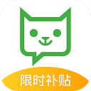 他是上海足球名宿，豪取4个中超冠军，36岁退役，如今接班徐根宝