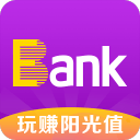 宝宝你好会夹啊都拉丝了欧洲最新版