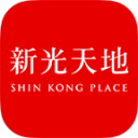 【早报】要多久才能看懂裁判？