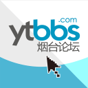 刚刚，赢了！呼和浩特队3:2阿拉善队，取得“蒙超”联赛本赛季首胜
