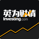 字母哥27+9+8复出首胜！雄鹿灭爵士结束4连败 乔治22分
