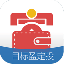 胜老鹰发布会！亲承延续谢泼德首发，赞伊森防守，却力挺申京单打