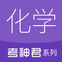 李国旭：球员竞技状态受主场球迷鼓舞，希望把好势头保持下去
