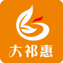 【英超】马圭尔红点套餐，曼联客场2比2伯恩茅斯