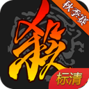 许利民：出现问题才能知道如何应对，战辽宁主要还是做好自己