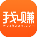 青训追踪｜全国第三！浙江广厦U21青年军闪耀宜宾！