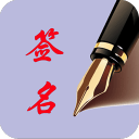 中国篮球，也无比需要一个“董路”