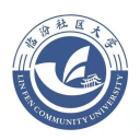 宝宝你好会夹啊都拉丝了欧洲电脑最新版