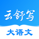 世界杯第2支出线队诞生！东道主创造历史，活久见：裁判抽筋倒地