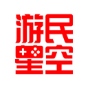 态度好，队友：博格巴是最早来训练基地、最晚离开的球员之一