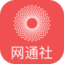 前德国国脚质疑C罗首发：他不该再占着位置，葡萄牙没他会更好